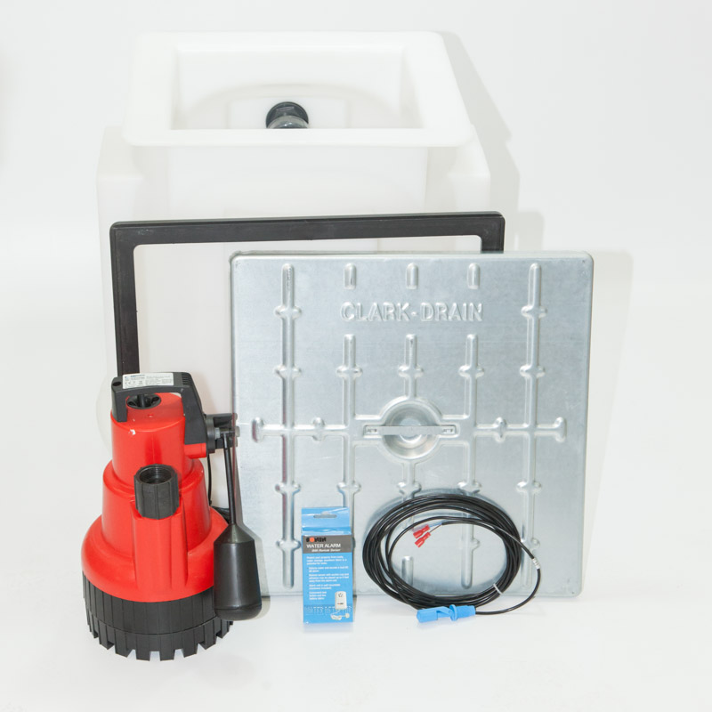 Basement-Sump-Pump-System-–-Twin-Pump.jpg