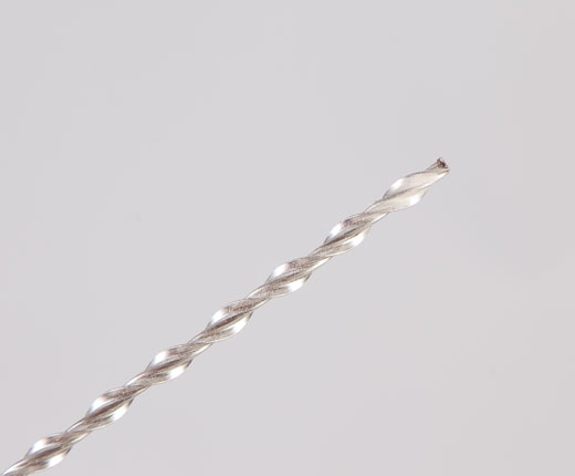 Crack-Stitching-Kit-Heliocidal-Bars.jpg
