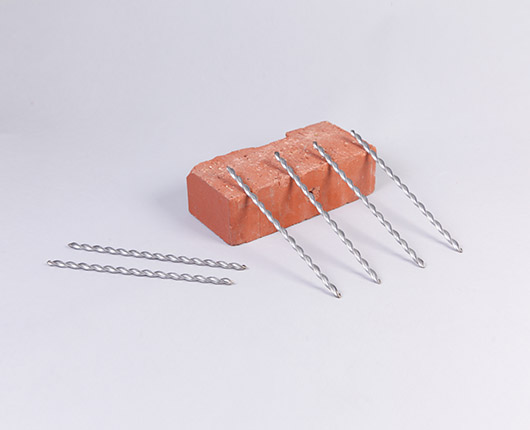Helical-Drive-Ties.jpg
