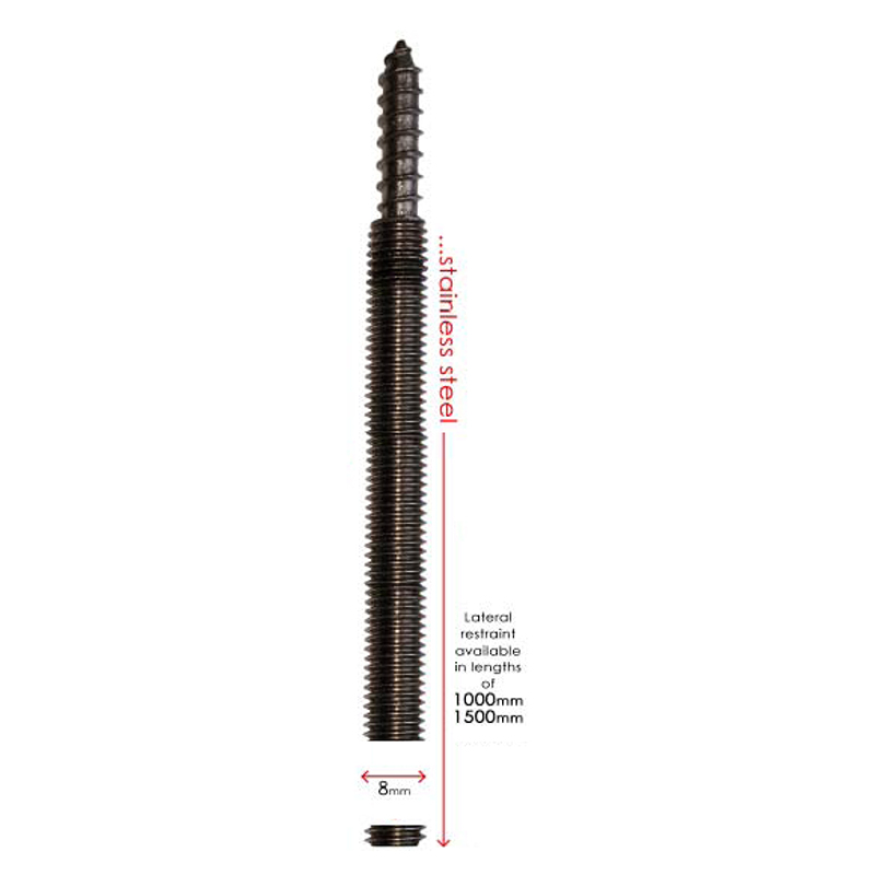 Lateral-Restraints.jpg