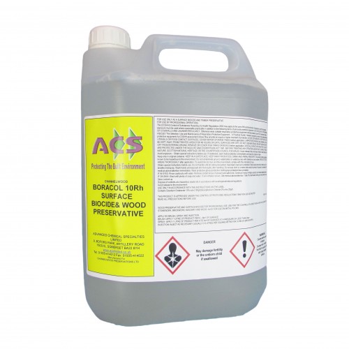Boracol-10-Wood-Preservative-5-litre