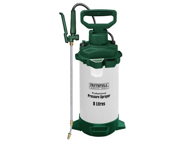 FAISPRAY8HD