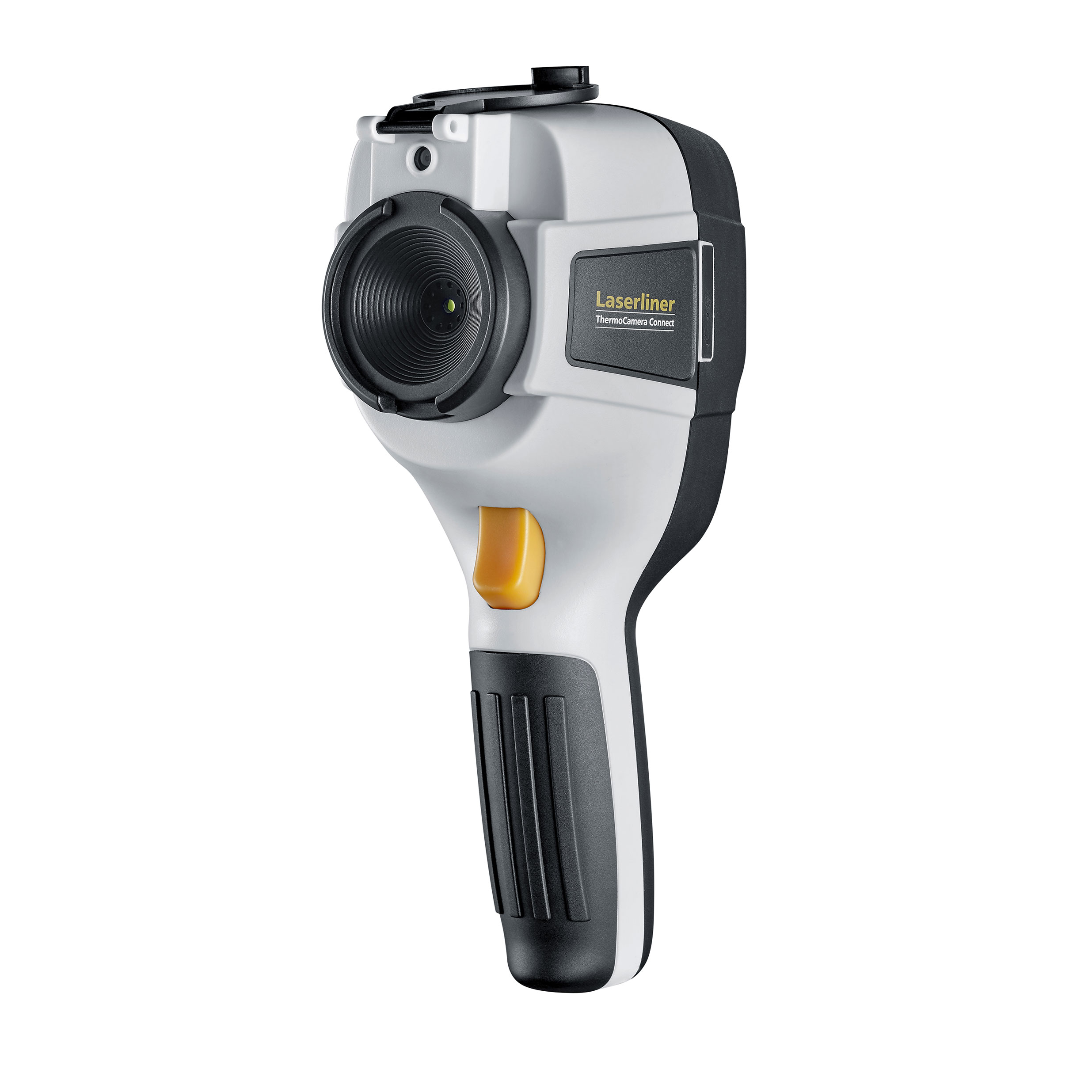 Laserliner-ThermoCamera-Connect-front
