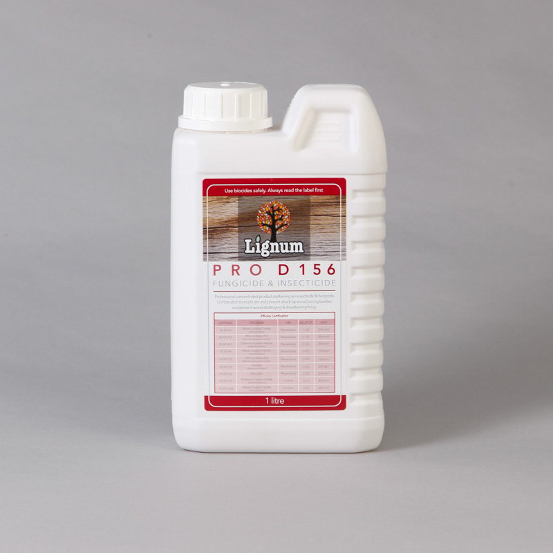 Lignum-Pro-D156