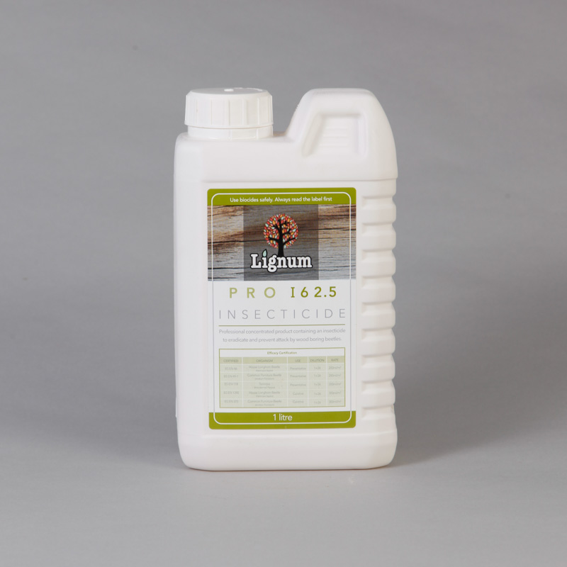 Lignum-Pro-i625-2