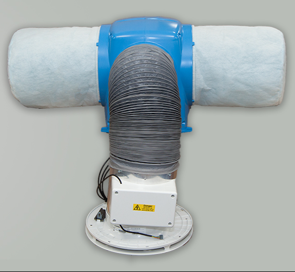 Nuaire-Eco-HCS-Drimaster-PIV