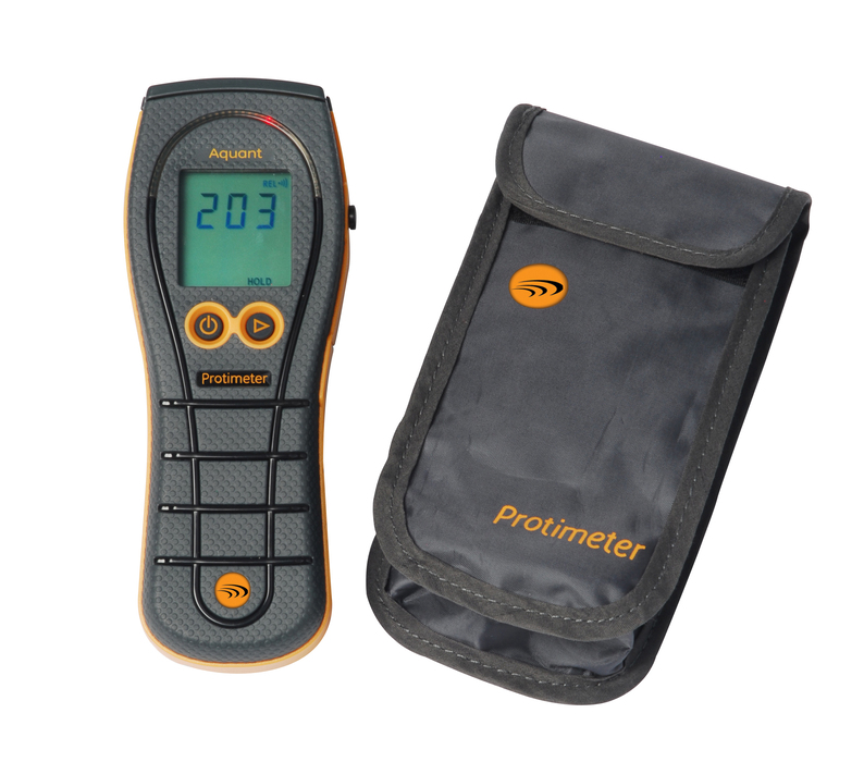 Protimeter-Aquant-Moisture-Meter-case_2