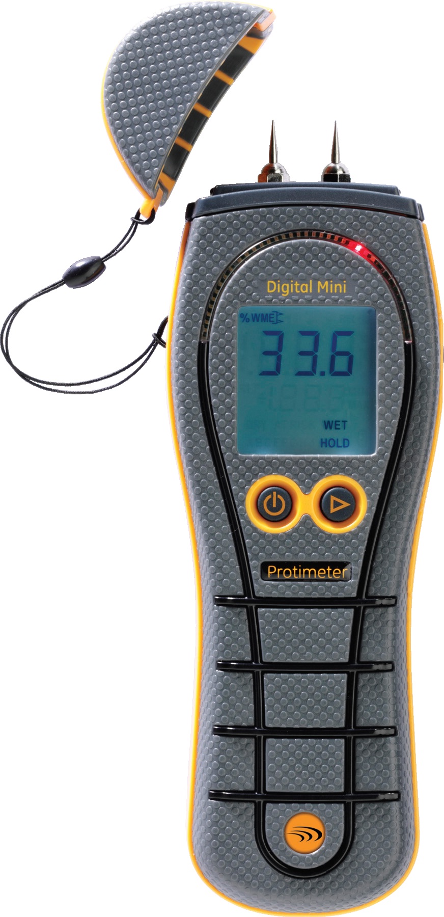 Protimeter-Digital-Mini