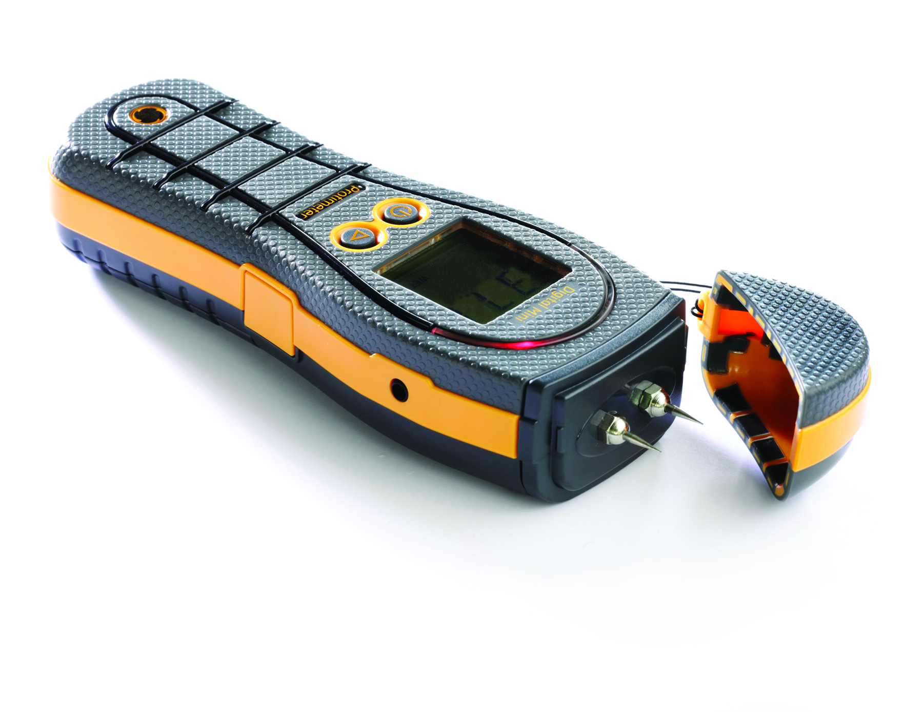 Protimeter-Digital-Mini3