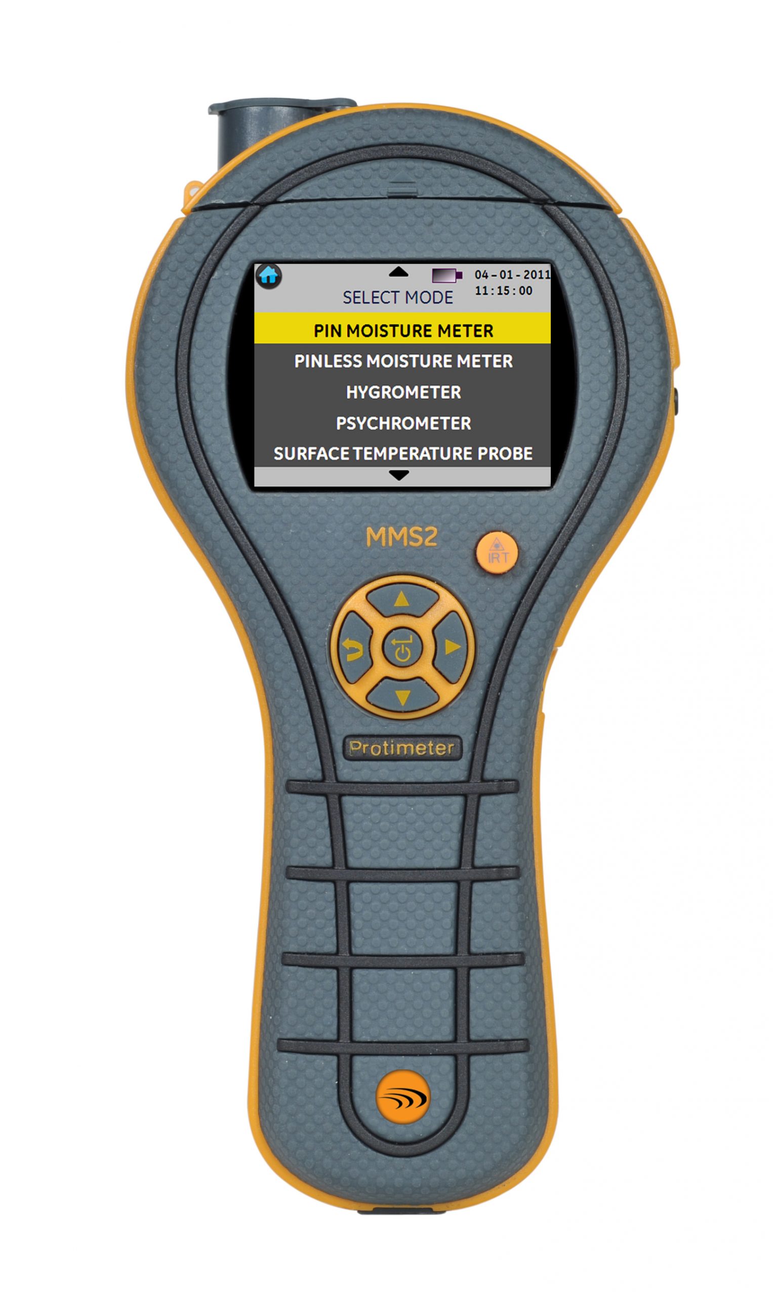 Protimeter-MMS2-Front-With-Display-Final-scaled-1