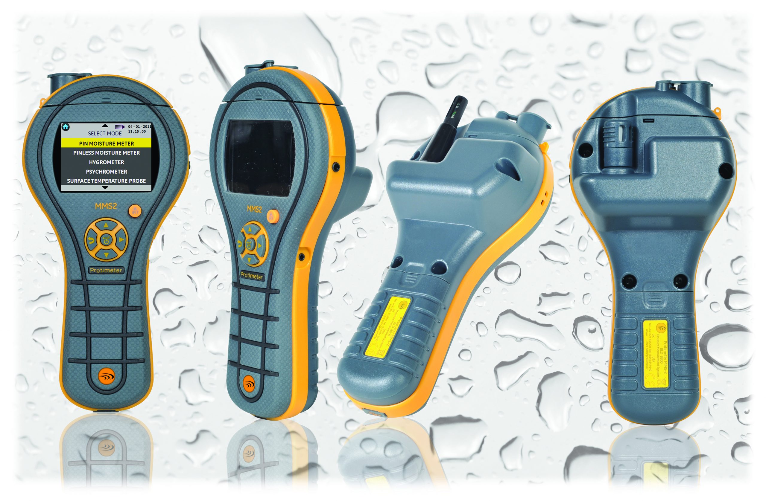 Protimeter-MMS2-Front-With-Display-Final-scaled-2
