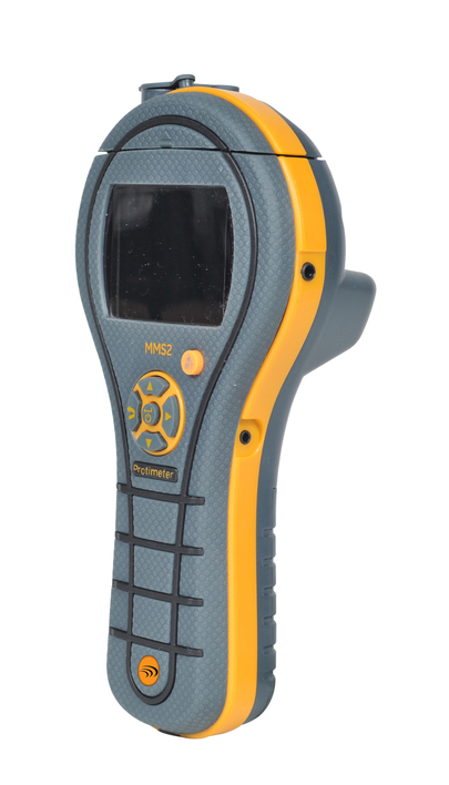 Protimeter-MMS2-Front-With-Display-Final-scaled-4