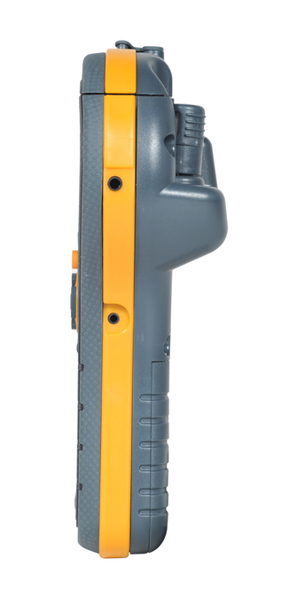 Protimeter-MMS2-Front-With-Display-Final-scaled-5