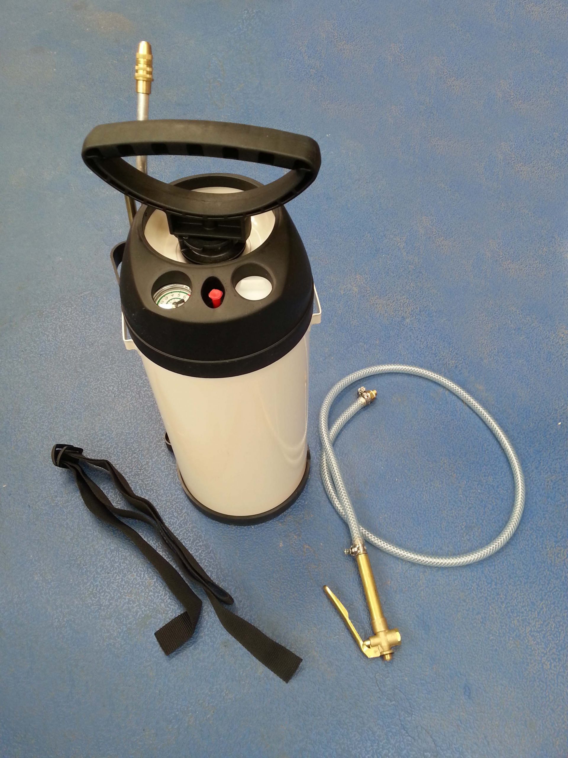 pam_360_professional_DPC_sprayer-scaled